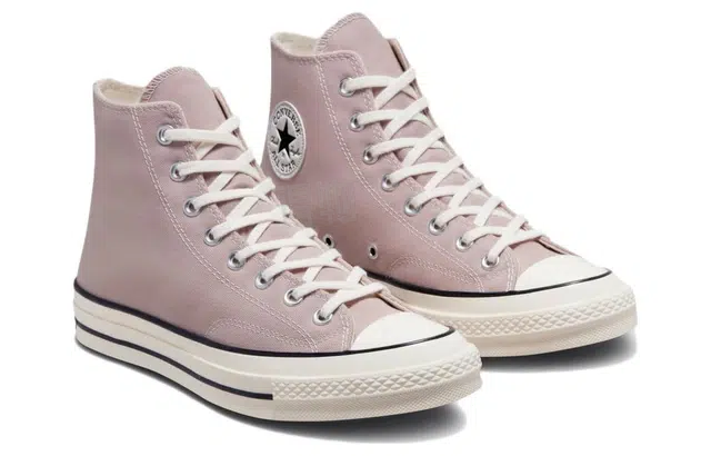 Converse 1970s chuck taylor all star