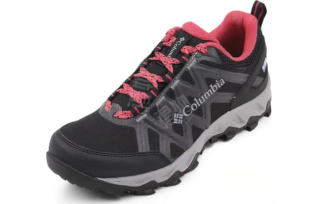Columbia Outdry