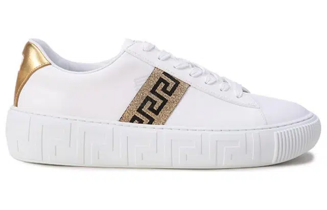 VERSACE Greca