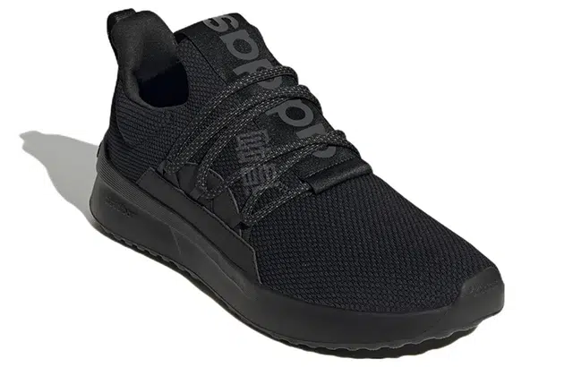 adidas neo Lite Racer Adapt 4.0 Cloudfoam Lifestyle