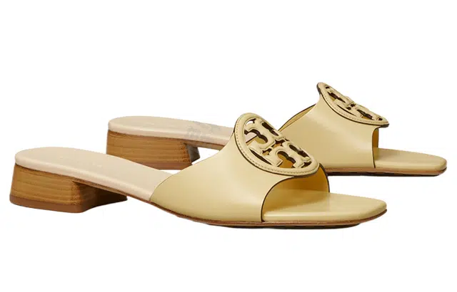 TORY BURCH Miller