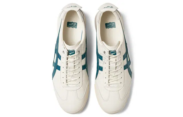 Onitsuka Tiger MEXICO 66