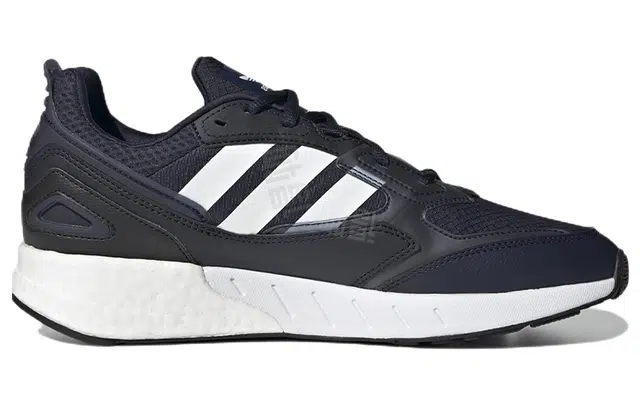 adidas originals ZX 1K BOOST 2.0