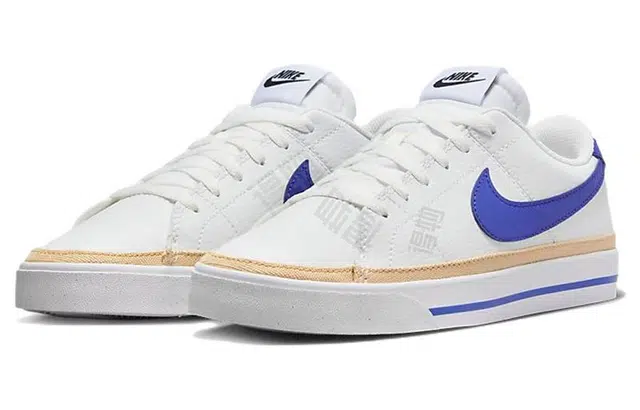 Nike Court Legacy Next Nature