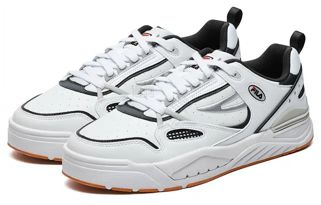FILA Slam 22