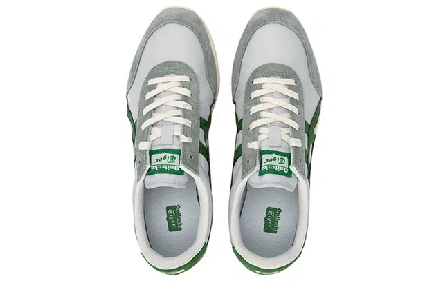Onitsuka Tiger New York