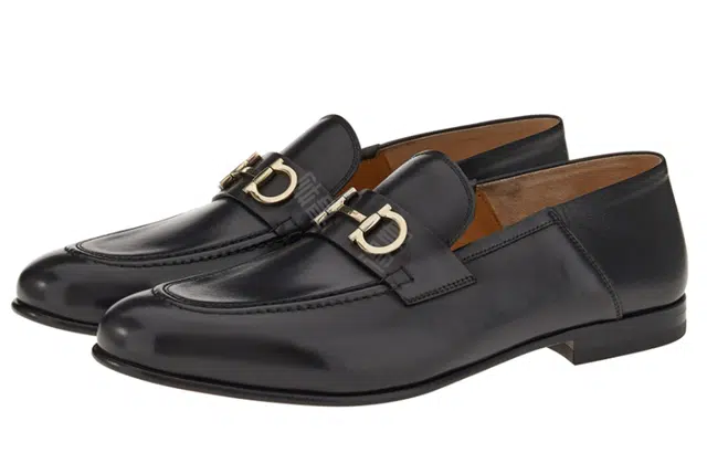 FERRAGAMO GANCINI