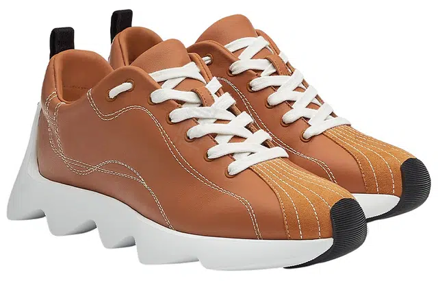 HERMES