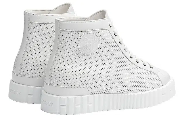 HERMES