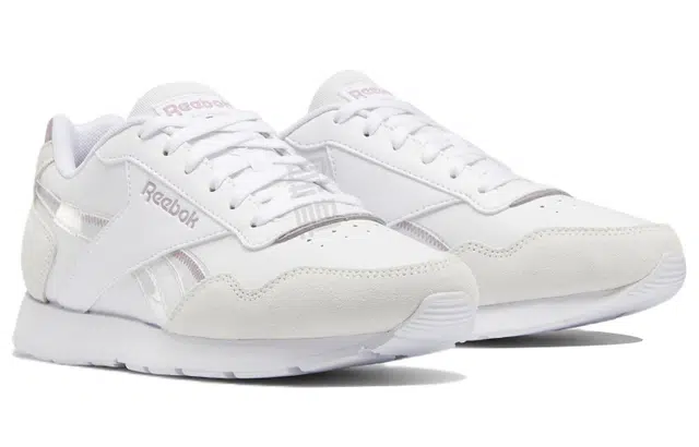 Reebok Royal Glide