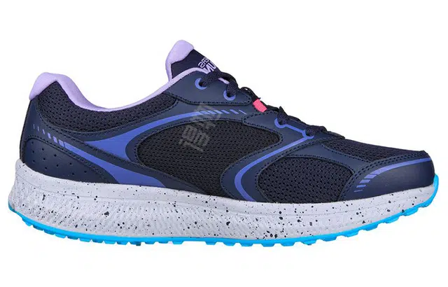 Skechers Go Run Consistent