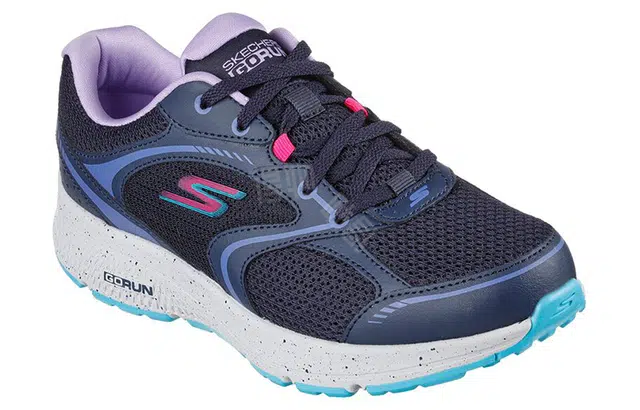 Skechers Go Run Consistent