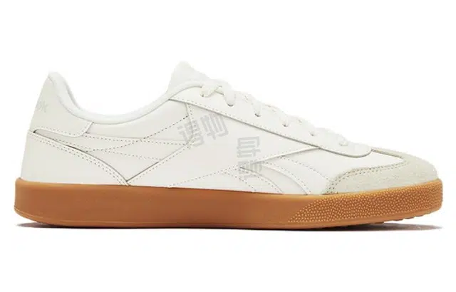 Reebok Smash Edge S