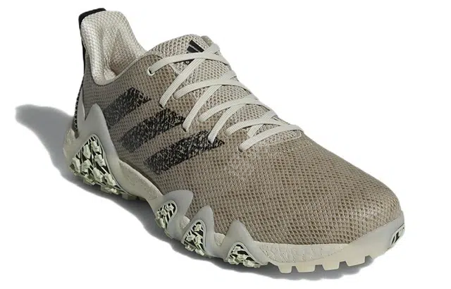 adidas CodechaosCodechaos 22 Spikeless