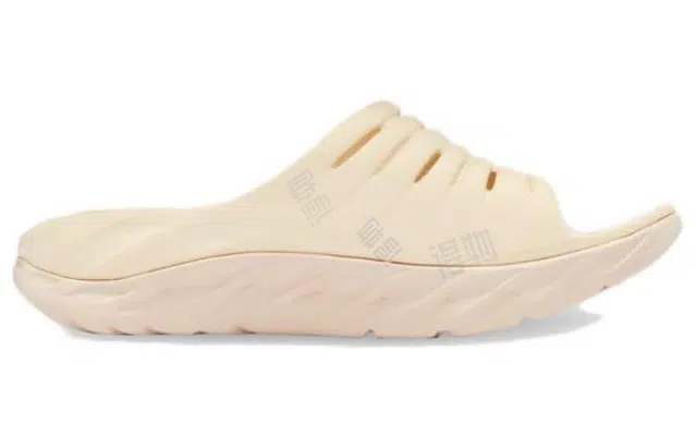 HOKA ONE ONE Ora Recovery Slide