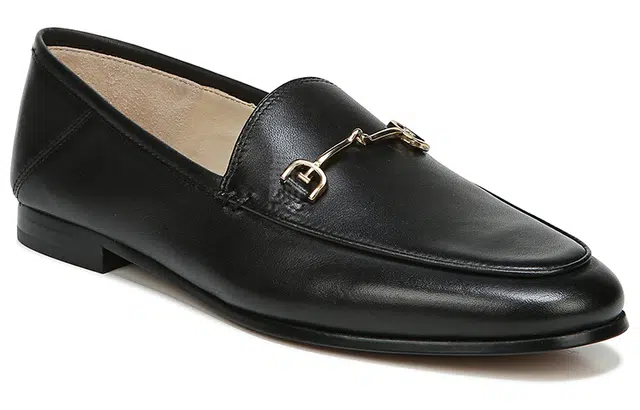 Sam Edelman Loraine
