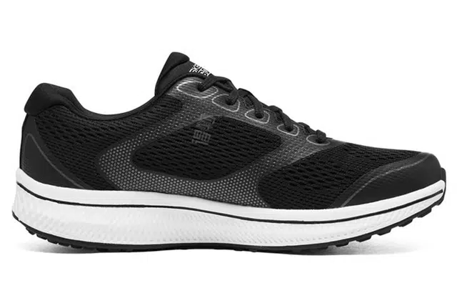Skechers Go Run Consistent