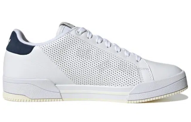 adidas originals Court Tourino RF
