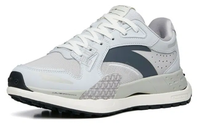 Anta 202