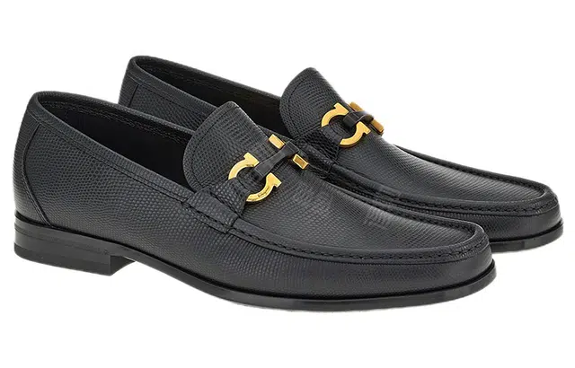 FERRAGAMO GANCINI