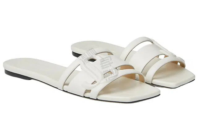 Jimmy Choo JC Monogram