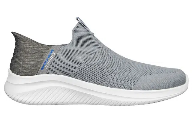 Skechers Ultra Flex 3.0 Slip-Ins