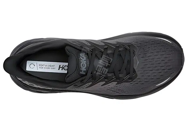 HOKA ONE ONE Clifton 8 8