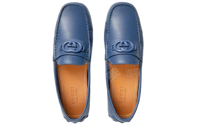 GUCCI G