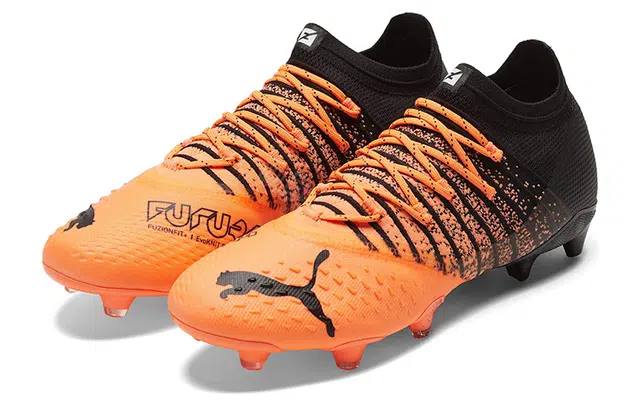 Puma Future Z 1.3 FGAG