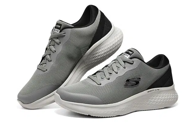 Skechers Skech-Lite Pro