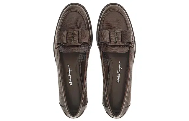 FERRAGAMO Viva