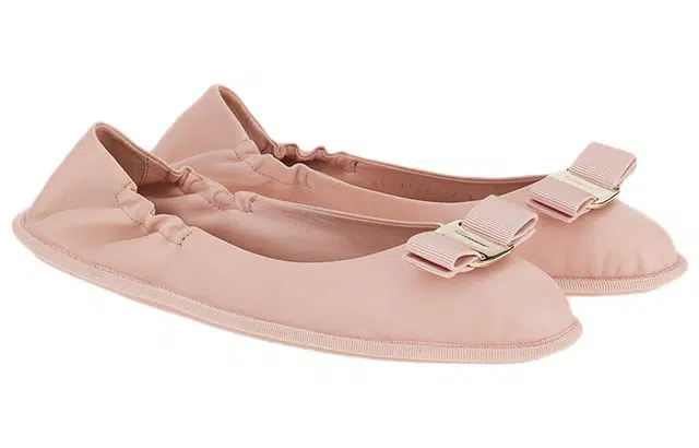 FERRAGAMO