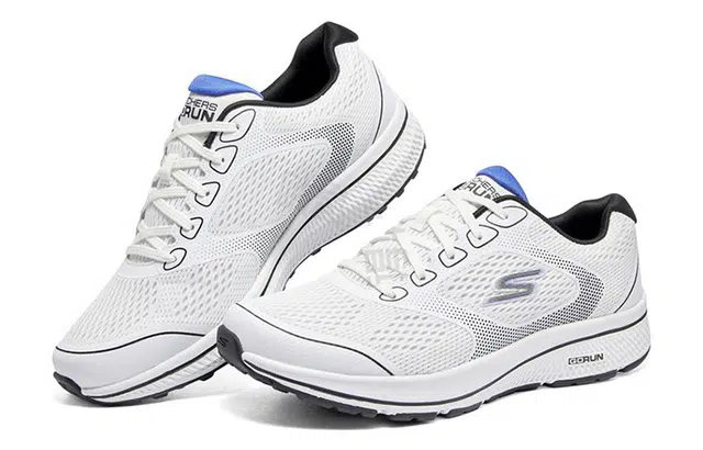 Skechers GO RUN Consistent