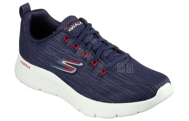 Skechers Go Walk Flex