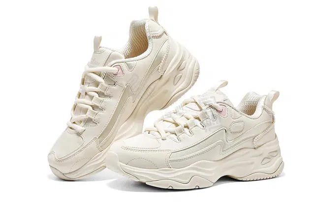 Skechers D'LITES 4.0