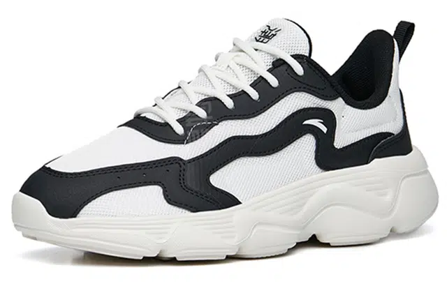 Anta 2.0