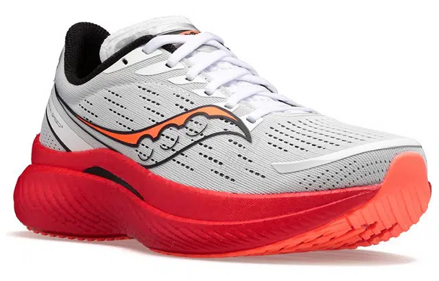 Saucony Endorphin Speed 3 M