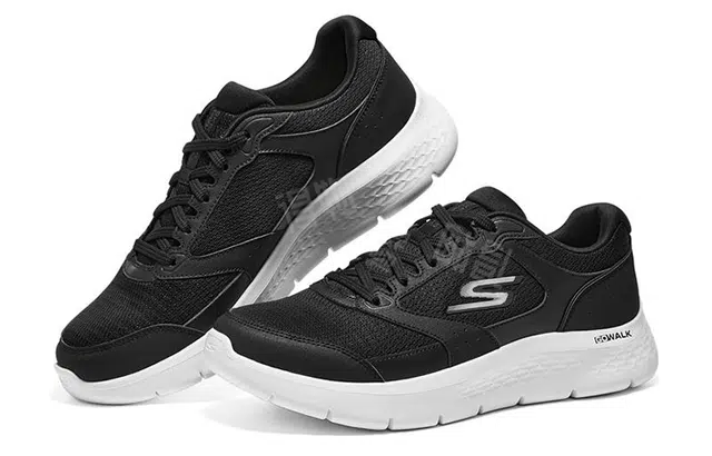 Skechers GO WALK 1