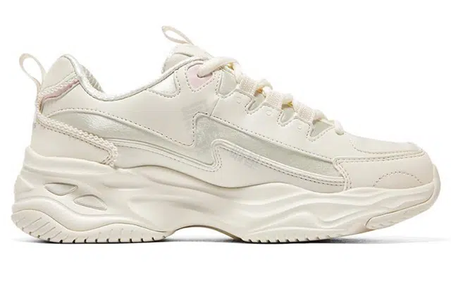 Skechers D'LITES 4.0