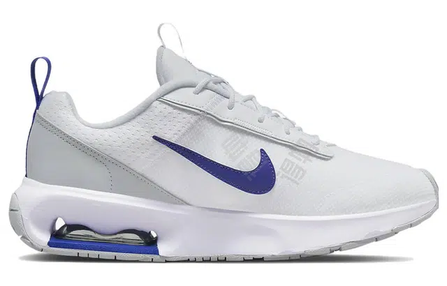 Nike Air Max INTRLK Lite