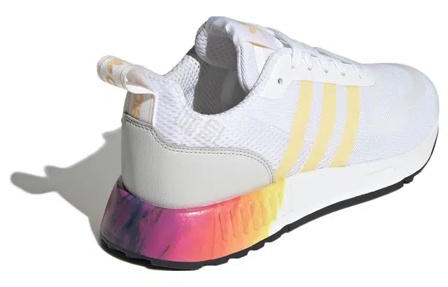 adidas originals Multix