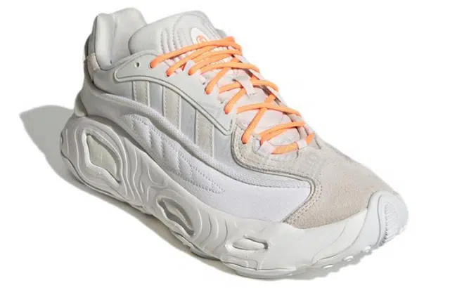 adidas originals Oznova
