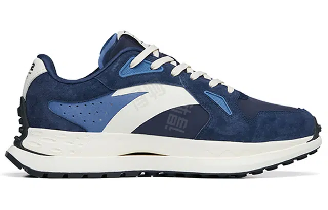 Anta 202 TD