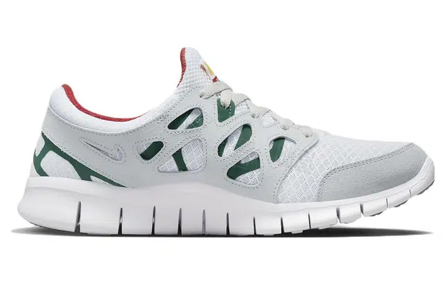 Nike Free RN 2