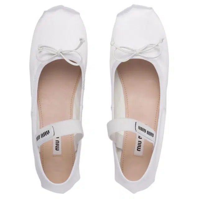 MIU MIU Mordore