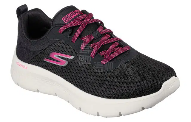 Skechers Go Walk