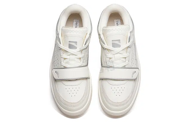 Anta