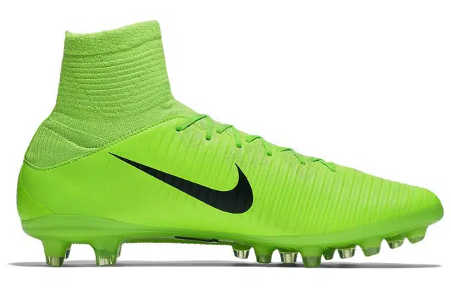 Nike Mercurial Veloce 3 DF AG