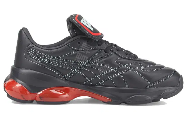 Dua Lipa x PUMA CELL Dome King Ml