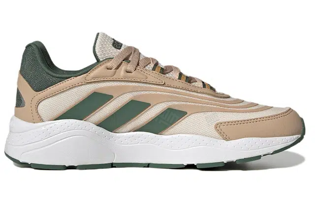 adidas neo Crazychaos 2.0
